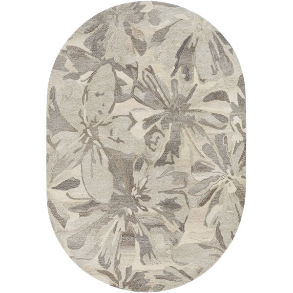 Livabliss Athena ATH-5150 Handmade Area Rug ATH5150-69OV - main